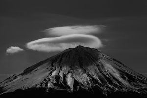 7023634053_7b63d9d2e4_k