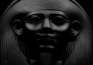 13131845374_6bde9f6b9e_k