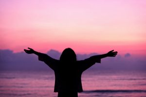 25829858761_73a591241e_z