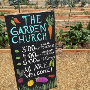 WorshipTimes-300x300